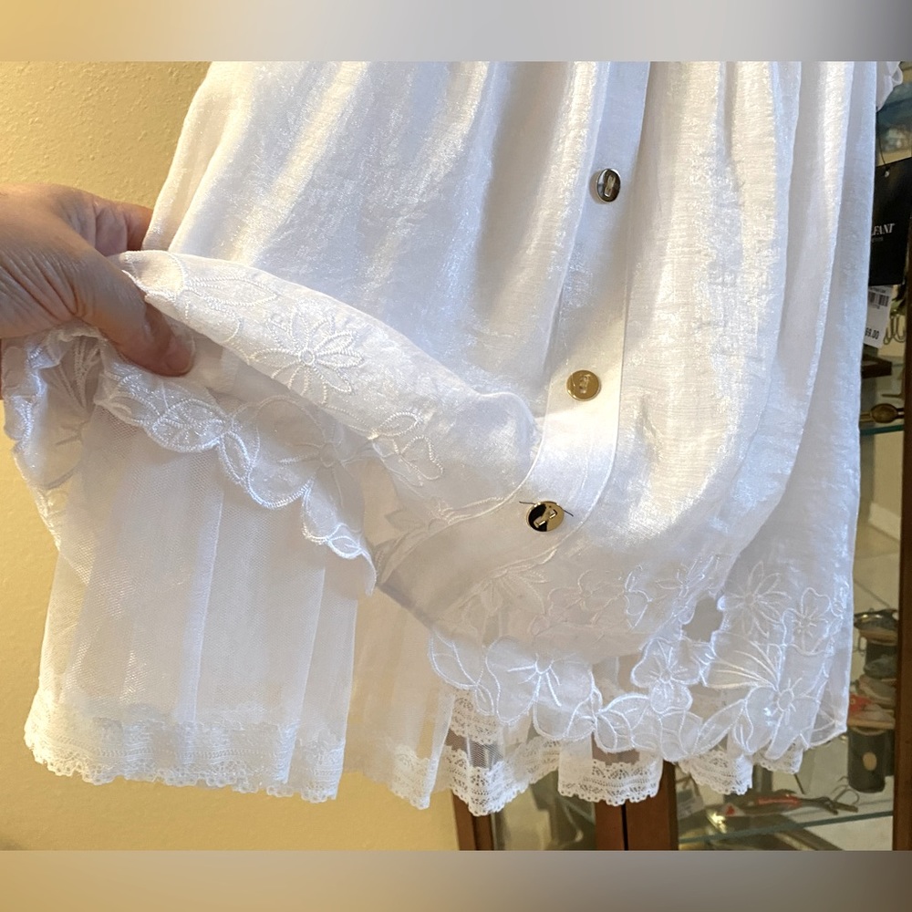 ALFANI - Picture 5 of 5